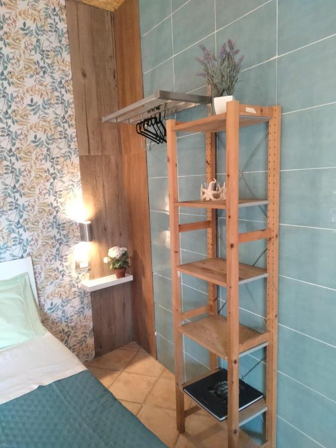 La Mia Casetta *
