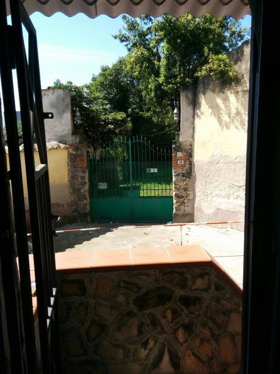 La Mia Casetta